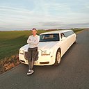 Знакомства: Валерос, 36 лет, Шарковщина