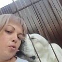 Знакомства: Лиза, 41 год, Таганрог