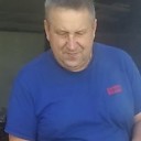 Знакомства: Виктор, 56 лет, Добруш