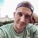 Знакомства: Павел, 30 лет, Солигорск