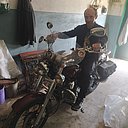 Знакомства: Сергей, 45 лет, Курск