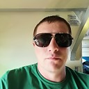 Знакомства: Вячеслав, 46 лет, Ангарск