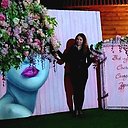 Знакомства: Mariа, 32 года, Волгоград