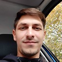 Знакомства: Валерий, 35 лет, Севастополь
