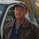 Знакомства: Сергей, 59 лет, Донецк (Ростовская обл.)