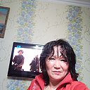 Знакомства: Perlz, 52 года, Астана