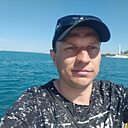 Знакомства: Петр, 33 года, Копейск