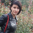 Знакомства: Юля, 32 года, Киев