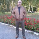 Знакомства: Александр, 62 года, Новичиха