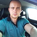 Знакомства: Александр, 30 лет, Мозырь