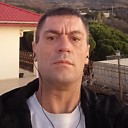 Знакомства: Владимир, 45 лет, Ногинск