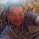 Знакомства: Вася, 43 года, Якутск