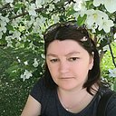 Знакомства: Эльза, 45 лет, Уфа