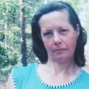 Знакомства: Елена, 52 года, Солигорск