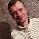 Знакомства: Дмитрий, 40 лет, Быхов