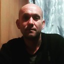 Знакомства: Владимер, 43 года, Доброполье