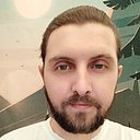 Знакомства: Михаил, 37 лет, Молодечно