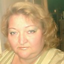 Знакомства: Ольга, 58 лет, Иркутск
