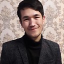 Знакомства: Олжас, 30 лет, Экибастуз