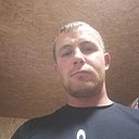 Знакомства: Александр, 33 года, Астана