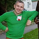 Знакомства: Александр, 34 года, Каменск-Уральский