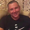 Знакомства: Александр, 34 года, Каменск-Уральский