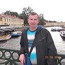 Знакомства: Руслан, 44 года, Гродно