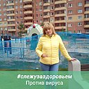 Знакомства: Кира, 52 года, Владимир