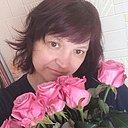 Знакомства: Оксана, 47 лет, Пермь