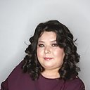 Знакомства: Гульнара, 40 лет, Уфа
