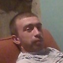 Знакомства: Александр, 38 лет, Риддер