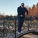 Знакомства: Ivan, 36 лет, Камышин