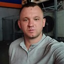 Знакомства: Артем, 39 лет, Днепр