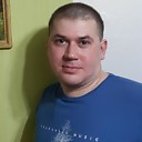 Знакомства: Александр, 36 лет, Вятские Поляны