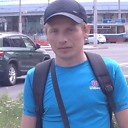 Знакомства: Юрий, 36 лет, Дмитриев-Льговский