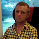 Знакомства: Александр, 56 лет, Донецк