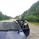 Знакомства: Владислав, 29 лет, Холм-Жирковский