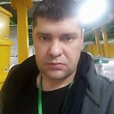 Знакомства: Денис, 37 лет, Подольск