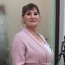 Знакомства: Bedmotka, 58 лет, Реж