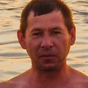 Знакомства: Иван, 54 года, Зеленоград