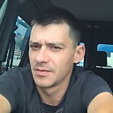 Знакомства: Raidmany, 38 лет, Львов