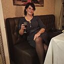 Знакомства: Наталья, 48 лет, Брест