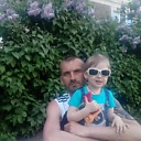 Знакомства: Ivan, 41 год, Бийск