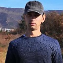 Знакомства: Андрей, 39 лет, Геленджик