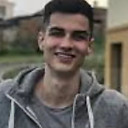 Знакомства: Alex, 43 года, Днепр