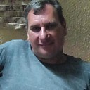 Знакомства: Сергей, 48 лет, Солигорск