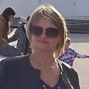 Знакомства: Светлана, 63 года, Крымск