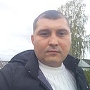 Знакомства: Иван, 42 года, Киров