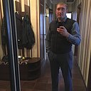 Знакомства: Andrey, 40 лет, Ухта