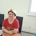 Знакомства: Наталья, 49 лет, Новый Уренгой